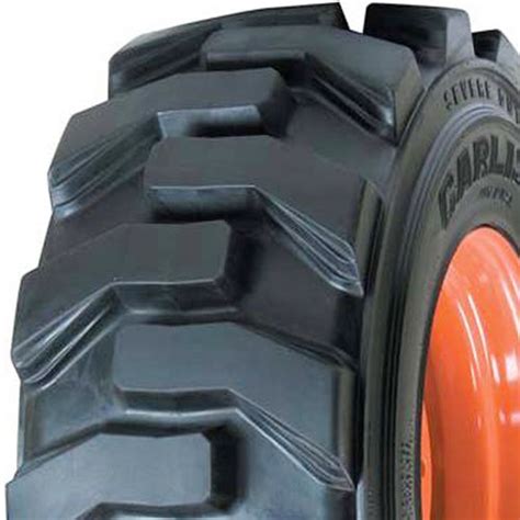 12 16.5 carlisle ultra guard skid steer tires|10x16.5 skid steer tires.